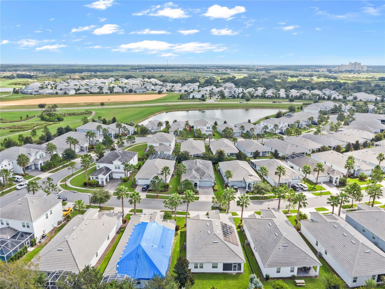 Image 12 of 50 For 1510 Bunker Drive