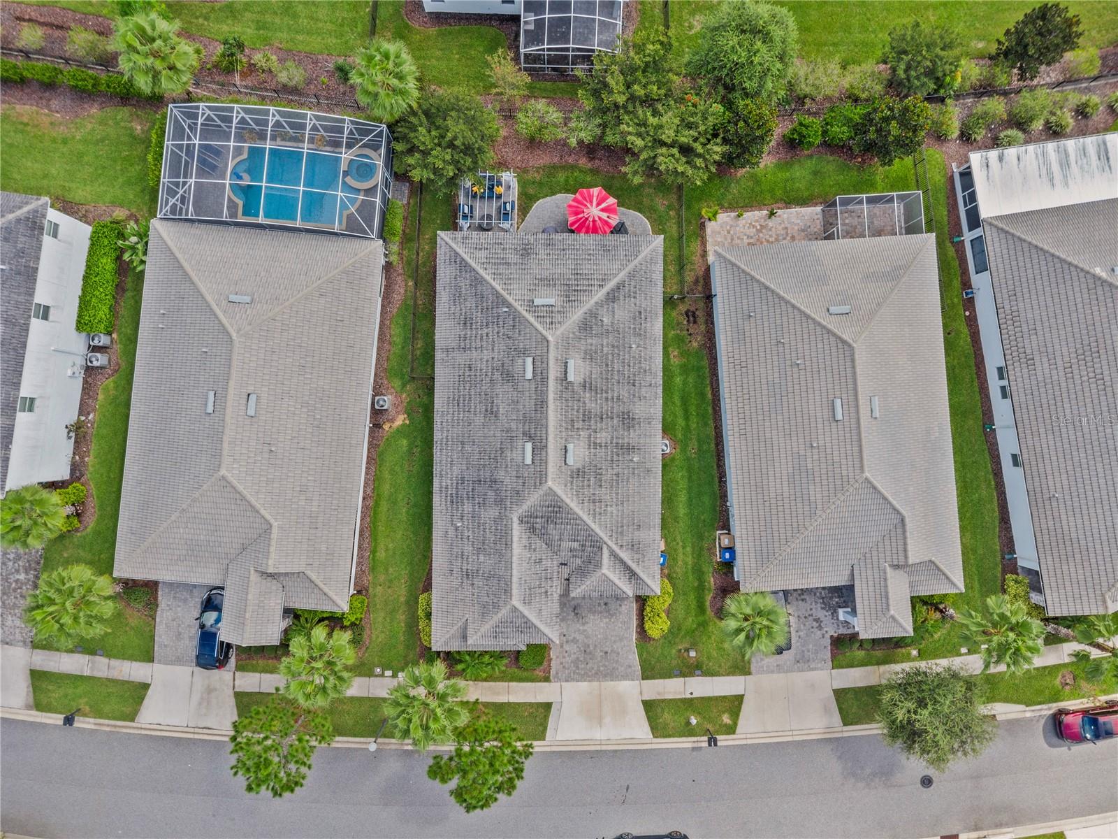 Image 13 of 50 For 1510 Bunker Drive