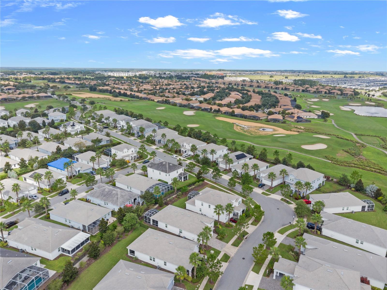 Image 14 of 50 For 1510 Bunker Drive