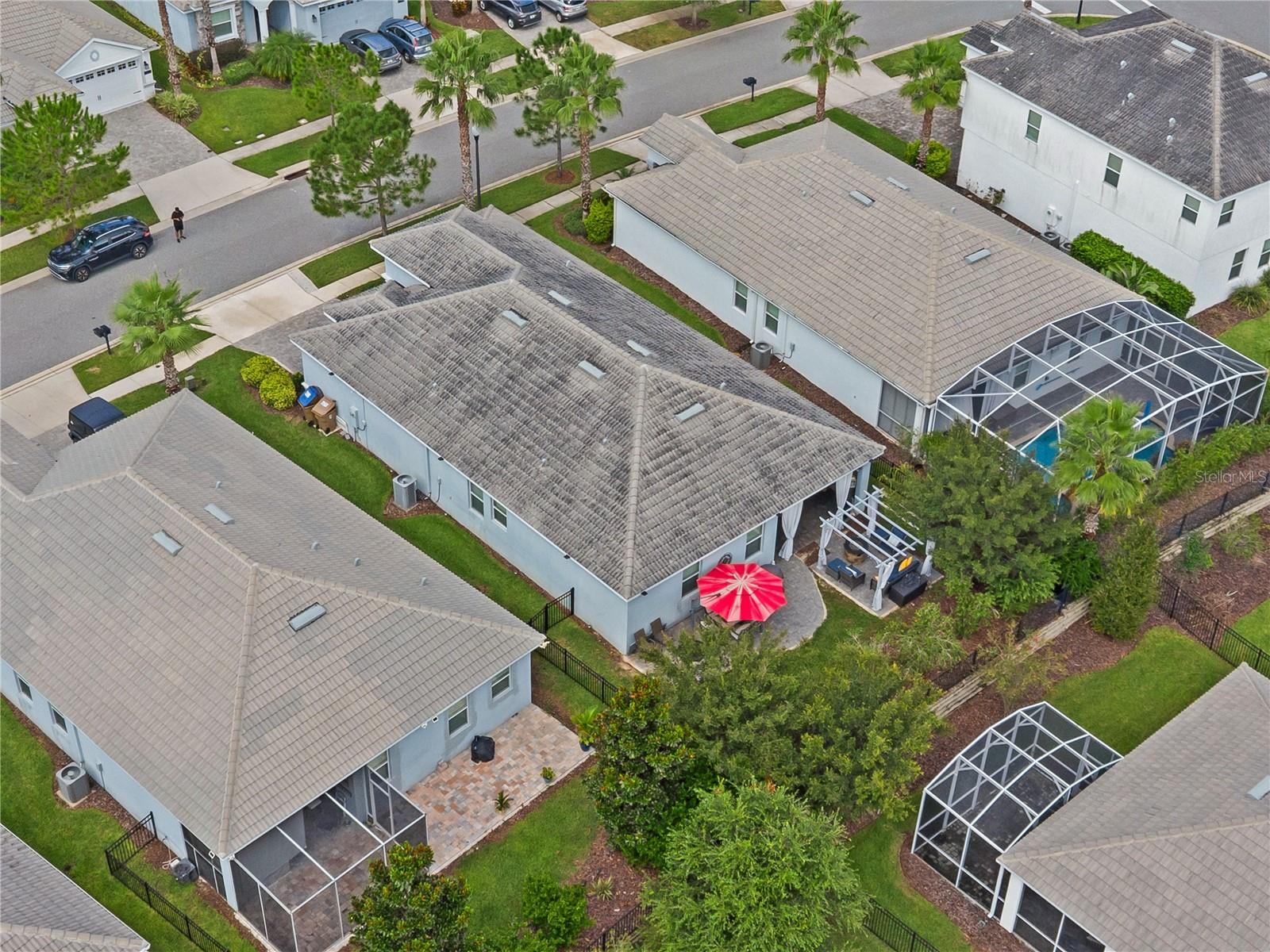 Image 15 of 50 For 1510 Bunker Drive