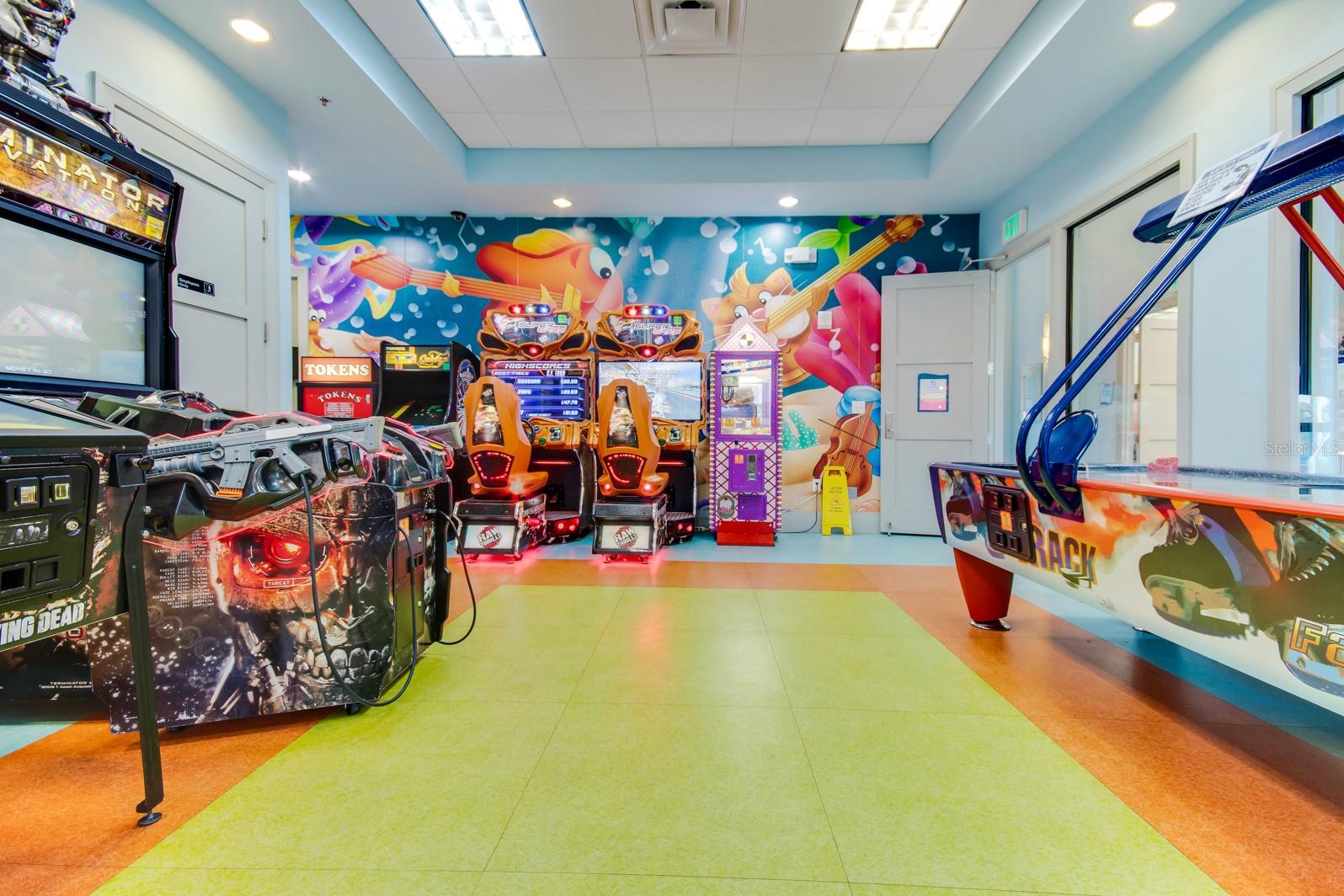 Image 17 of 50 For 1510 Bunker Drive