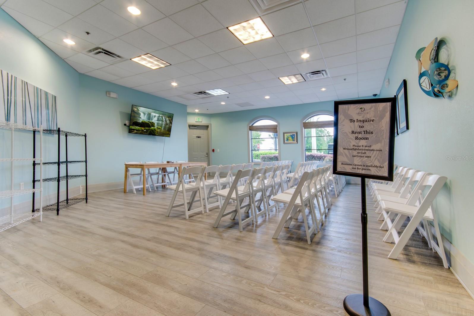 Image 18 of 50 For 1510 Bunker Drive