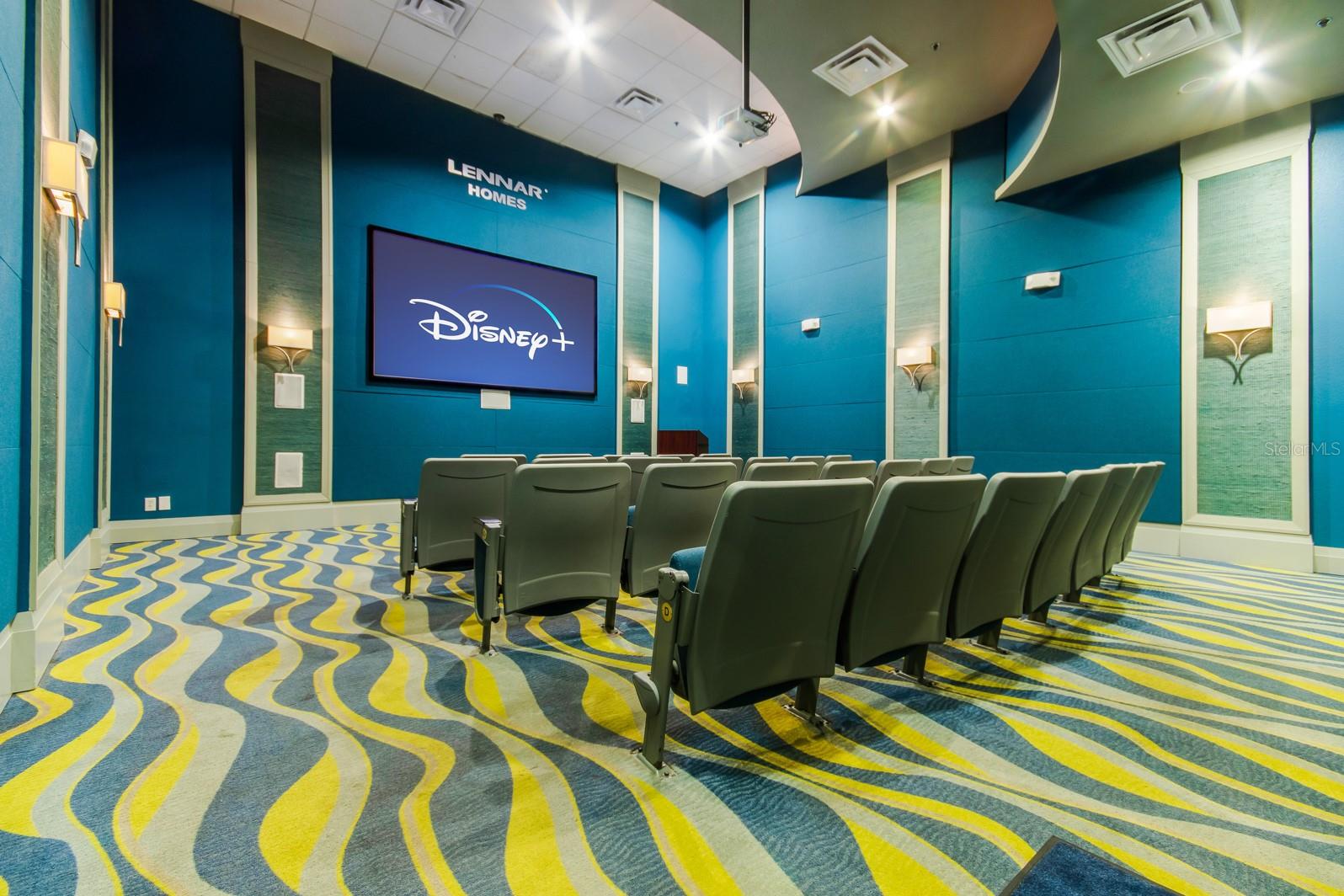 Image 19 of 50 For 1510 Bunker Drive