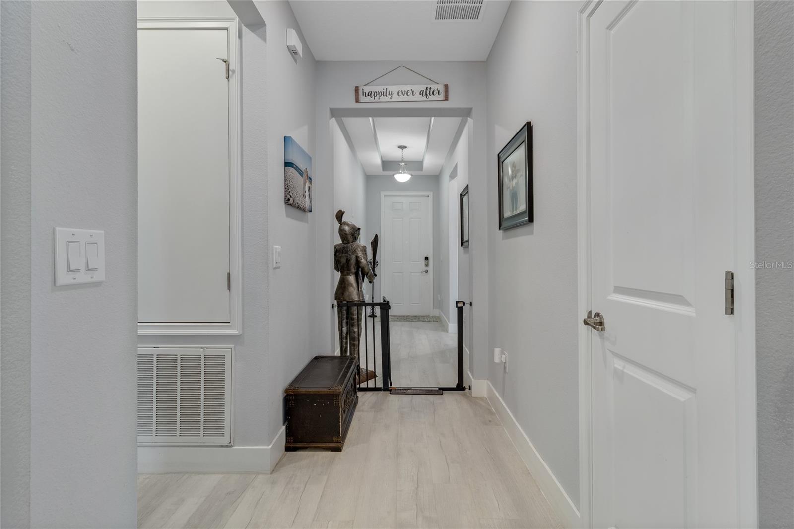 Image 21 of 50 For 1510 Bunker Drive