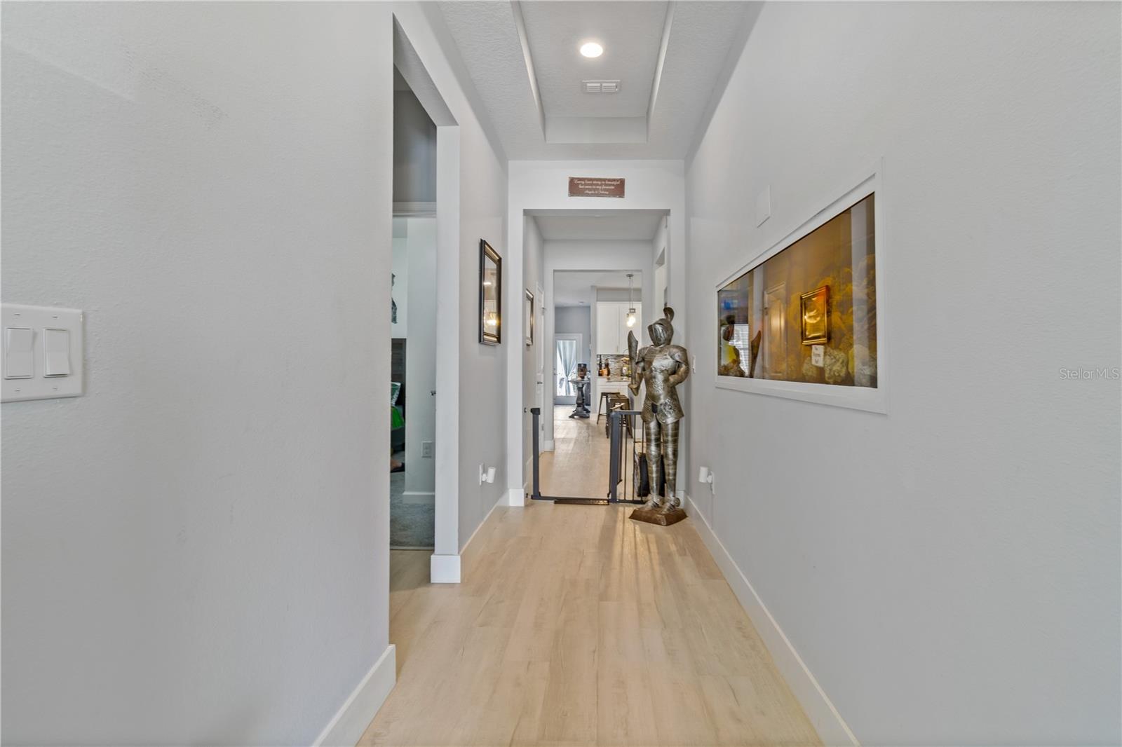 Image 22 of 50 For 1510 Bunker Drive