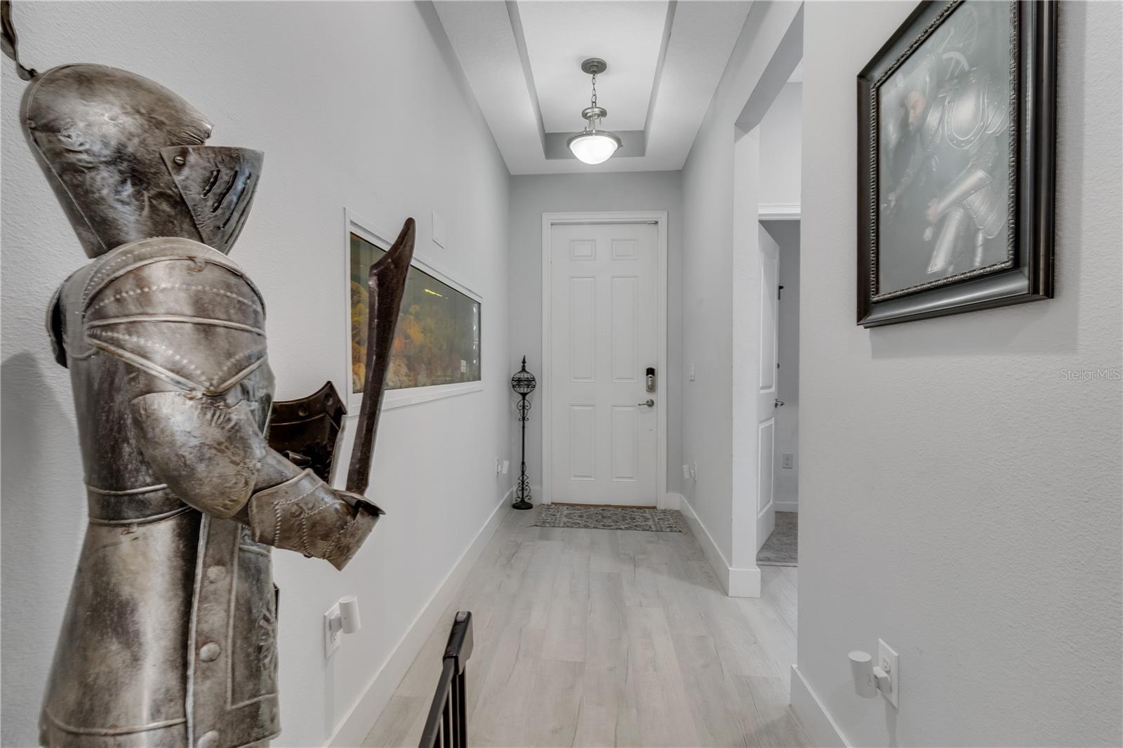 Image 23 of 50 For 1510 Bunker Drive