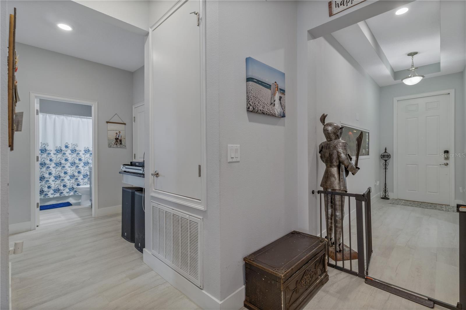 Image 24 of 50 For 1510 Bunker Drive