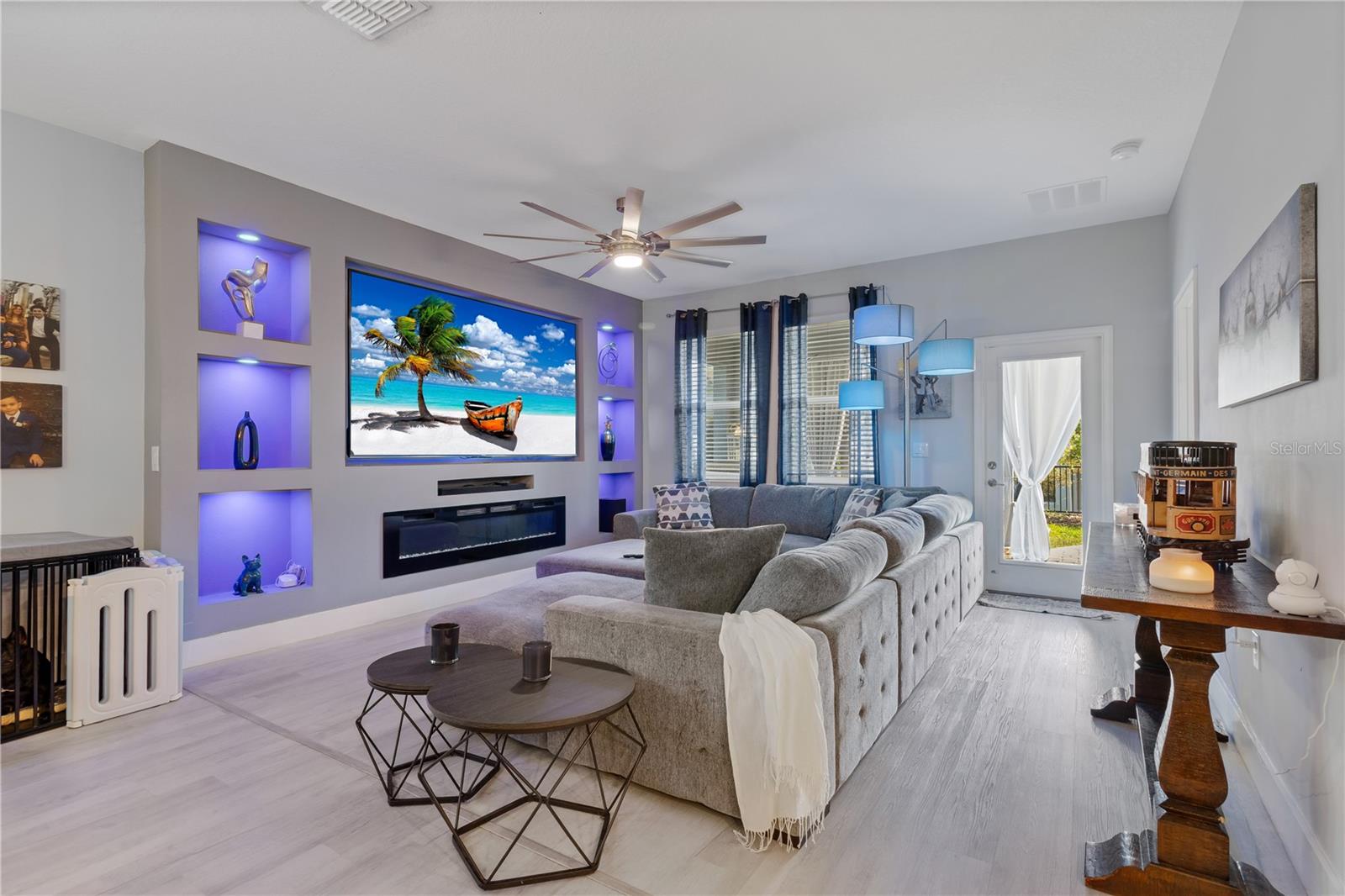 Image 25 of 50 For 1510 Bunker Drive