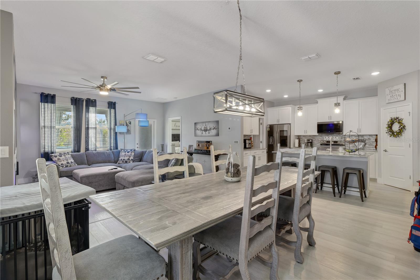 Image 26 of 50 For 1510 Bunker Drive