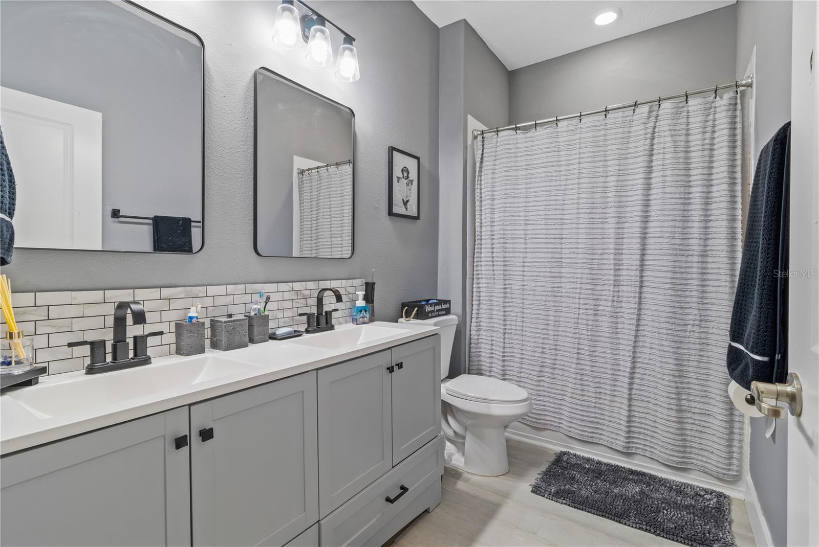 Image 27 of 50 For 1510 Bunker Drive