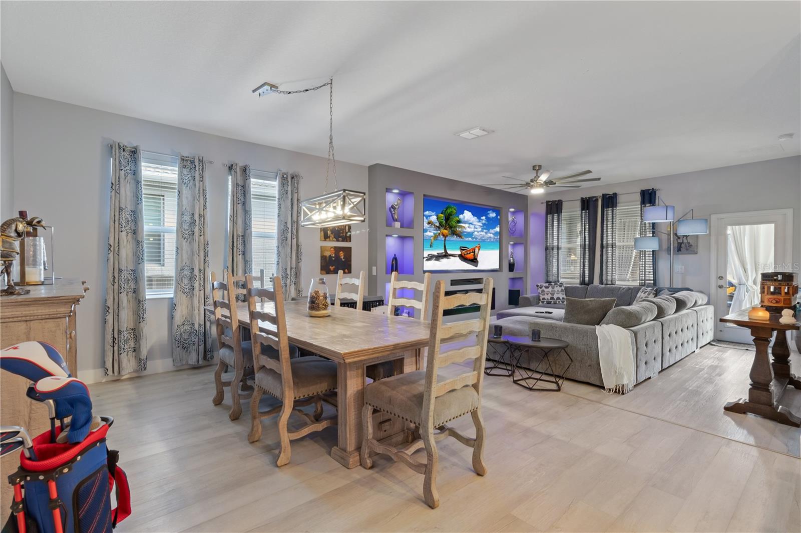 Image 28 of 50 For 1510 Bunker Drive