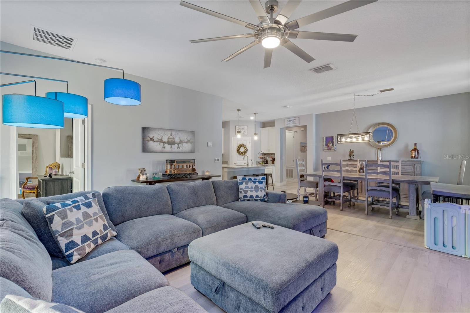 Image 29 of 50 For 1510 Bunker Drive