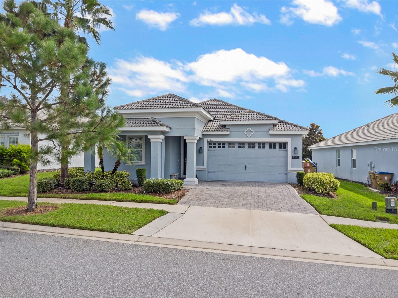 Image 3 of 50 For 1510 Bunker Drive