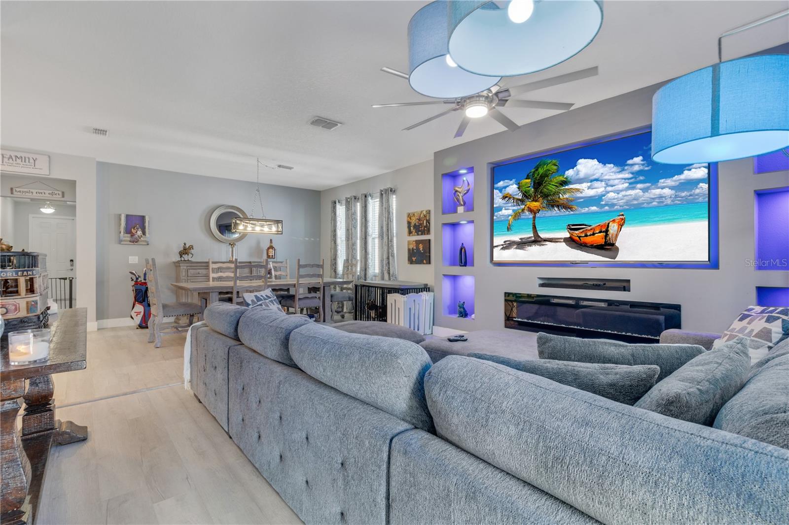 Image 30 of 50 For 1510 Bunker Drive