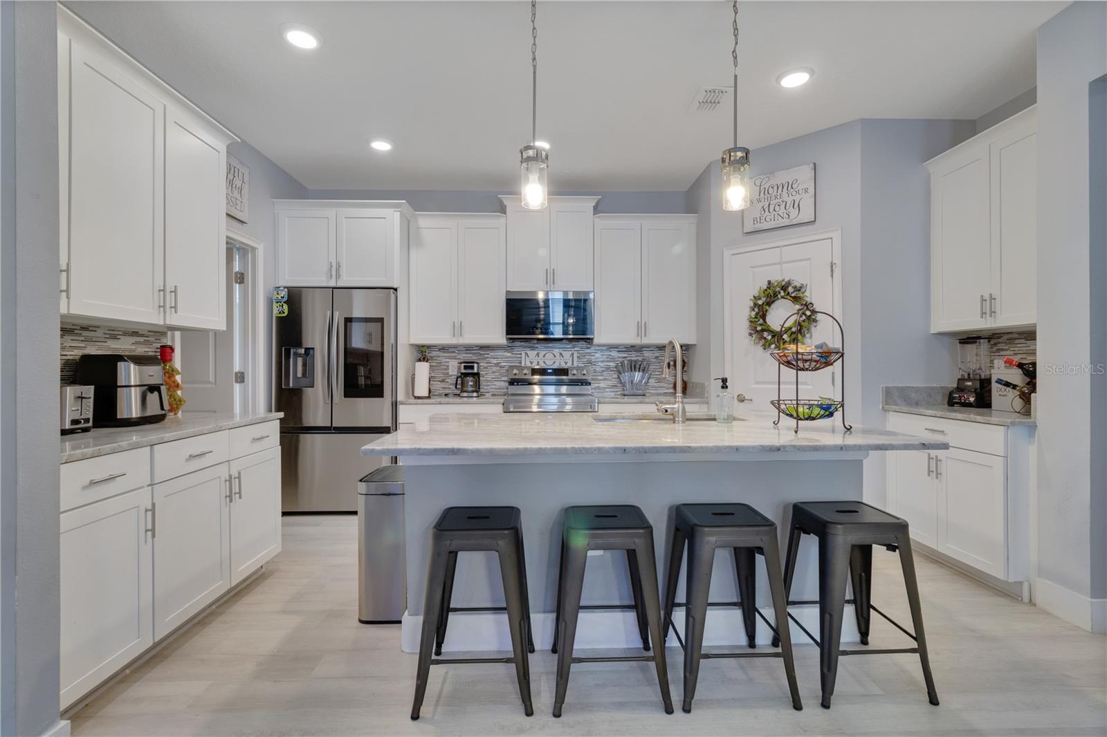 Image 32 of 50 For 1510 Bunker Drive