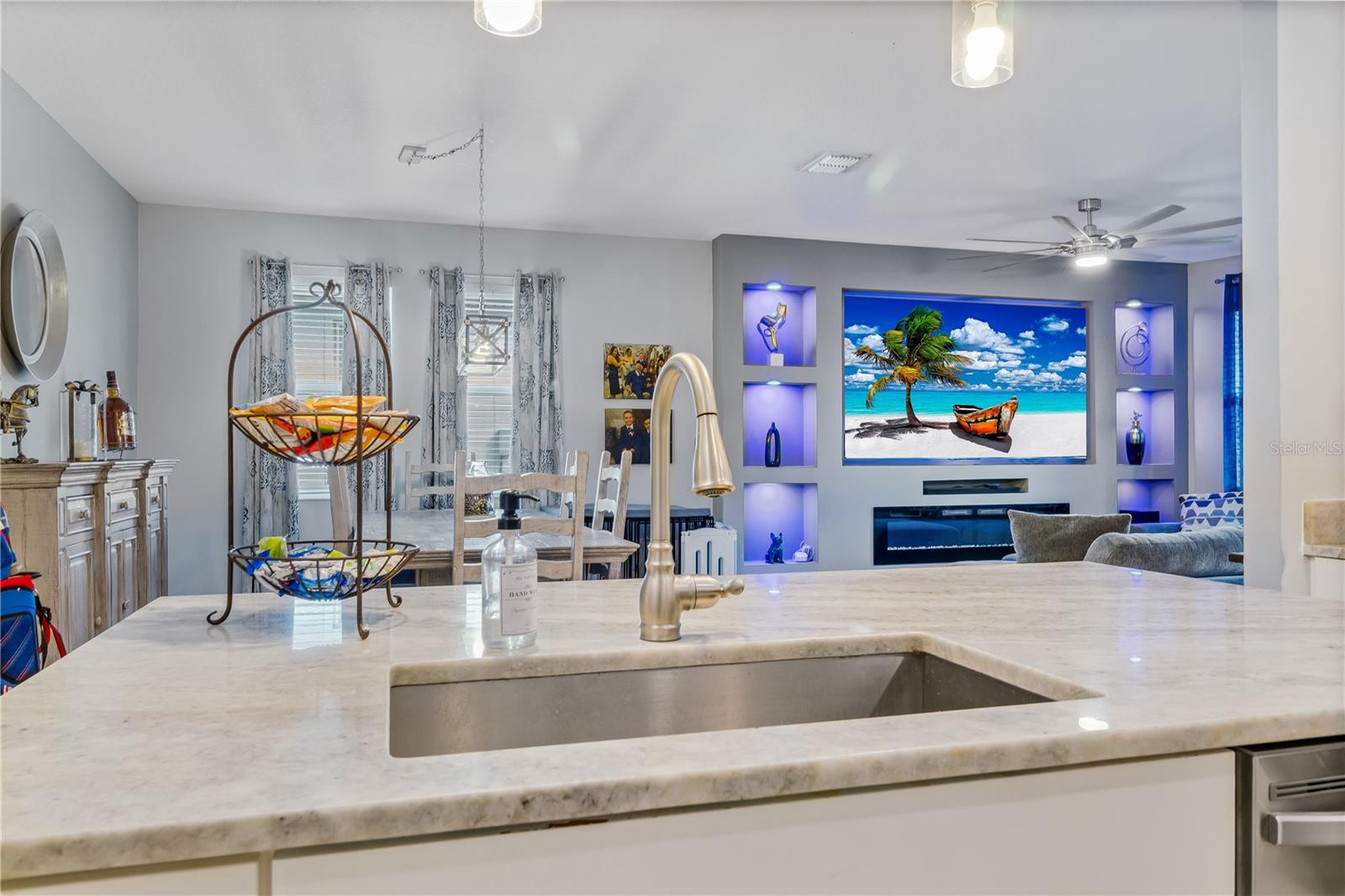 Image 33 of 50 For 1510 Bunker Drive