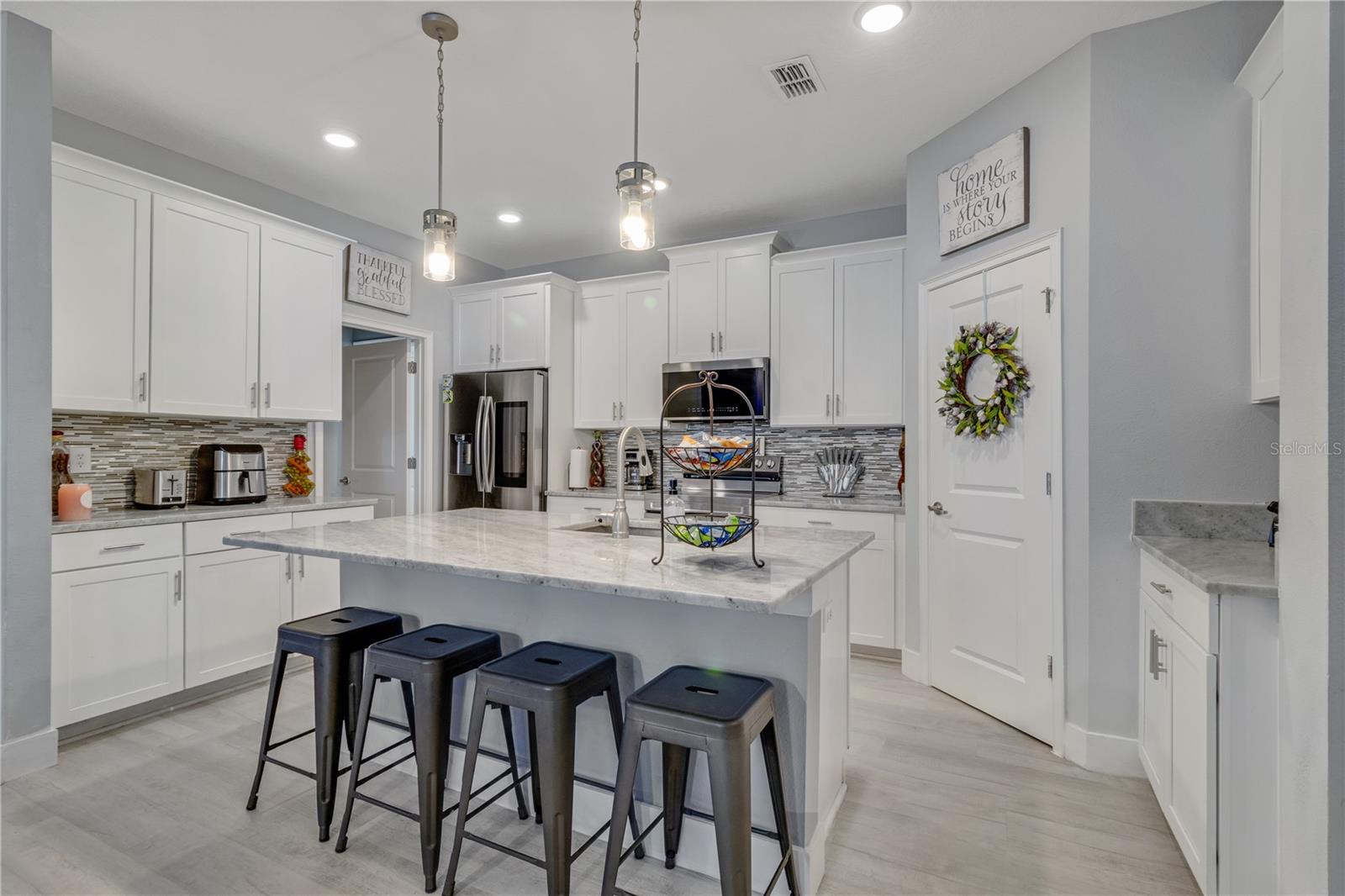 Image 34 of 50 For 1510 Bunker Drive