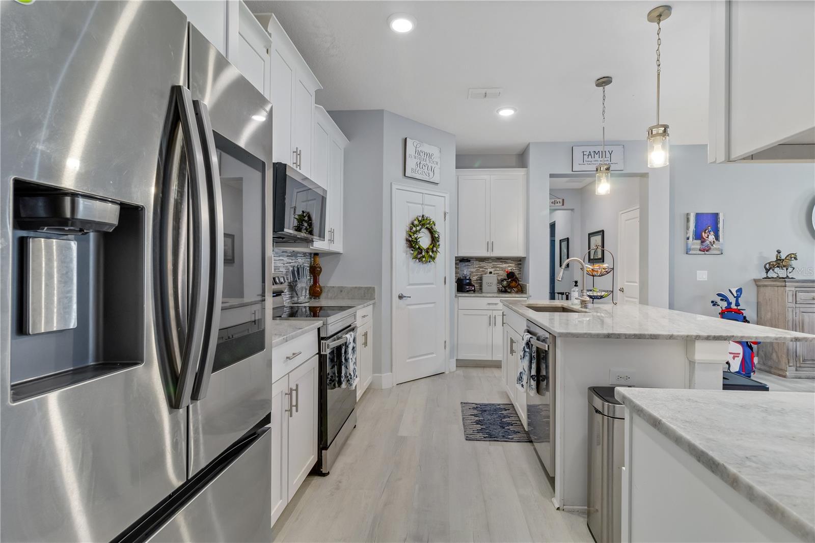 Image 35 of 50 For 1510 Bunker Drive