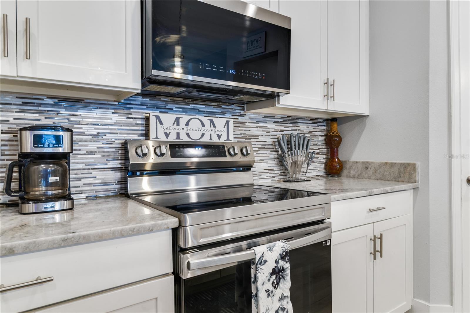 Image 36 of 50 For 1510 Bunker Drive