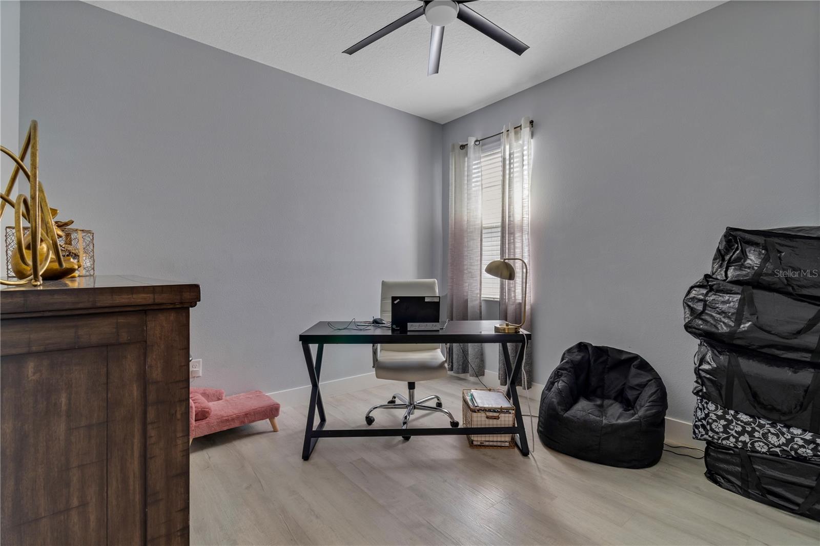 Image 37 of 50 For 1510 Bunker Drive