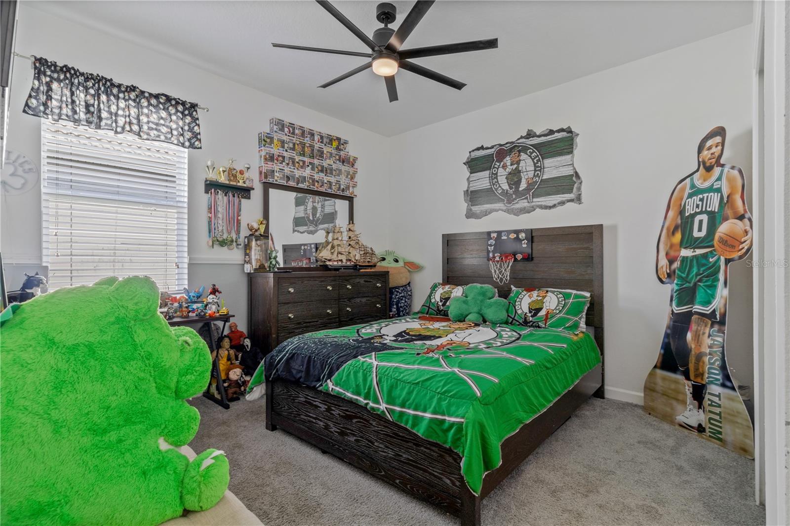 Image 39 of 50 For 1510 Bunker Drive