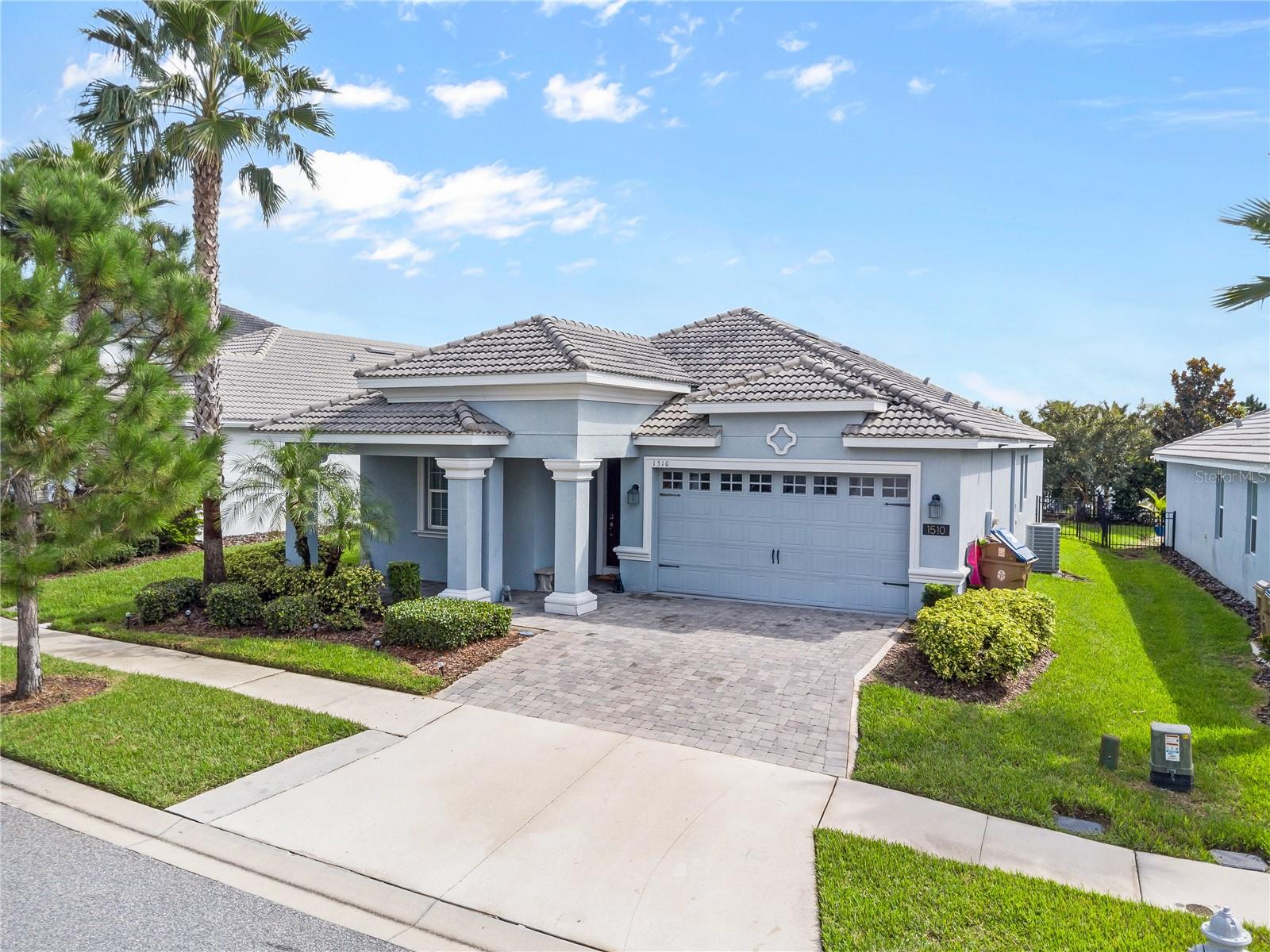 Image 4 of 50 For 1510 Bunker Drive