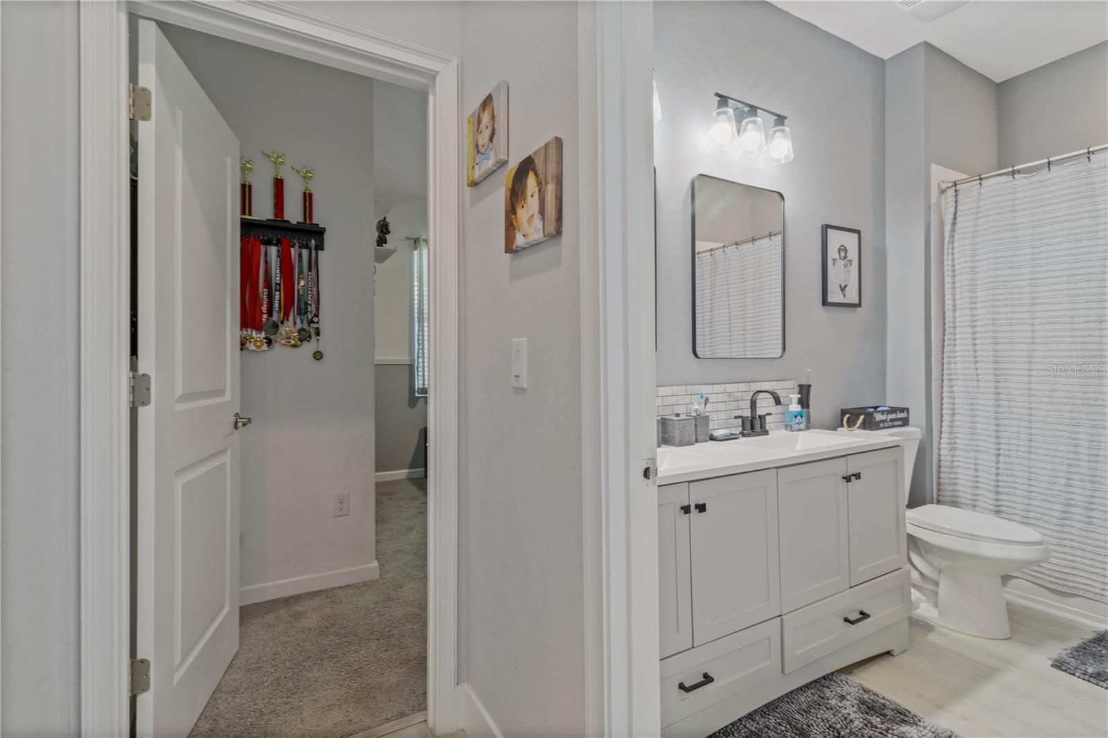 Image 40 of 50 For 1510 Bunker Drive