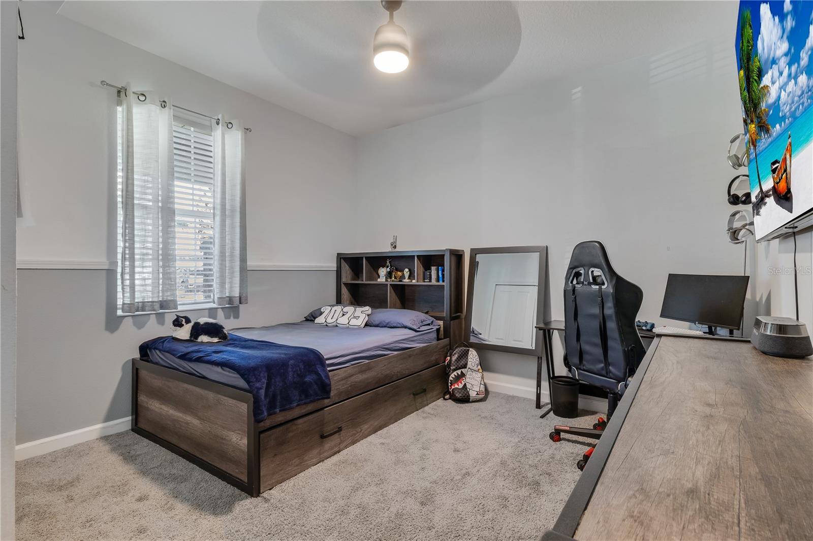 Image 41 of 50 For 1510 Bunker Drive