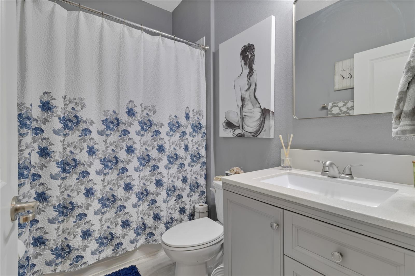 Image 42 of 50 For 1510 Bunker Drive