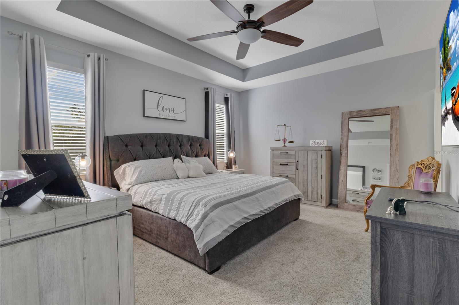 Image 43 of 50 For 1510 Bunker Drive