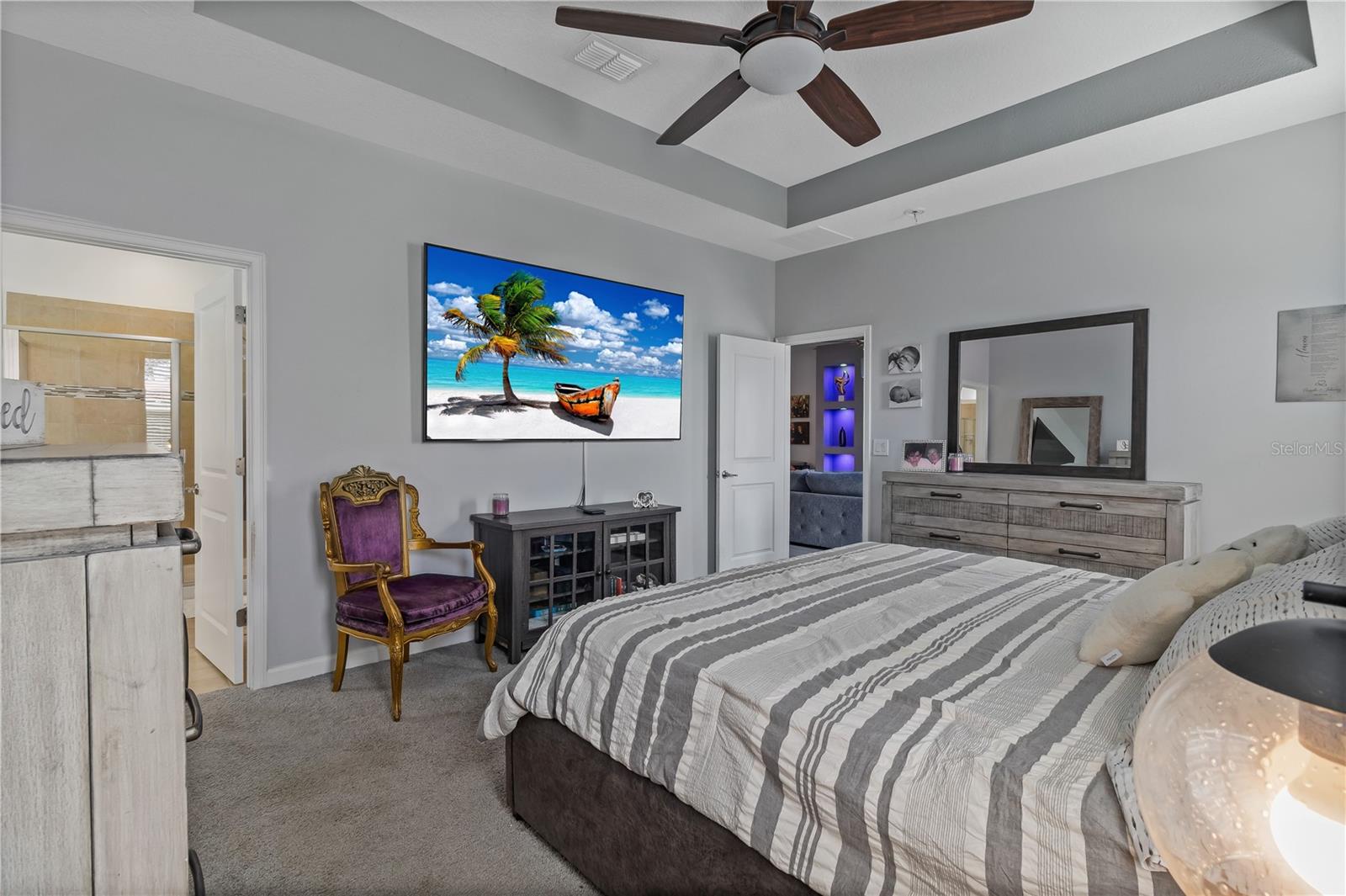 Image 44 of 50 For 1510 Bunker Drive