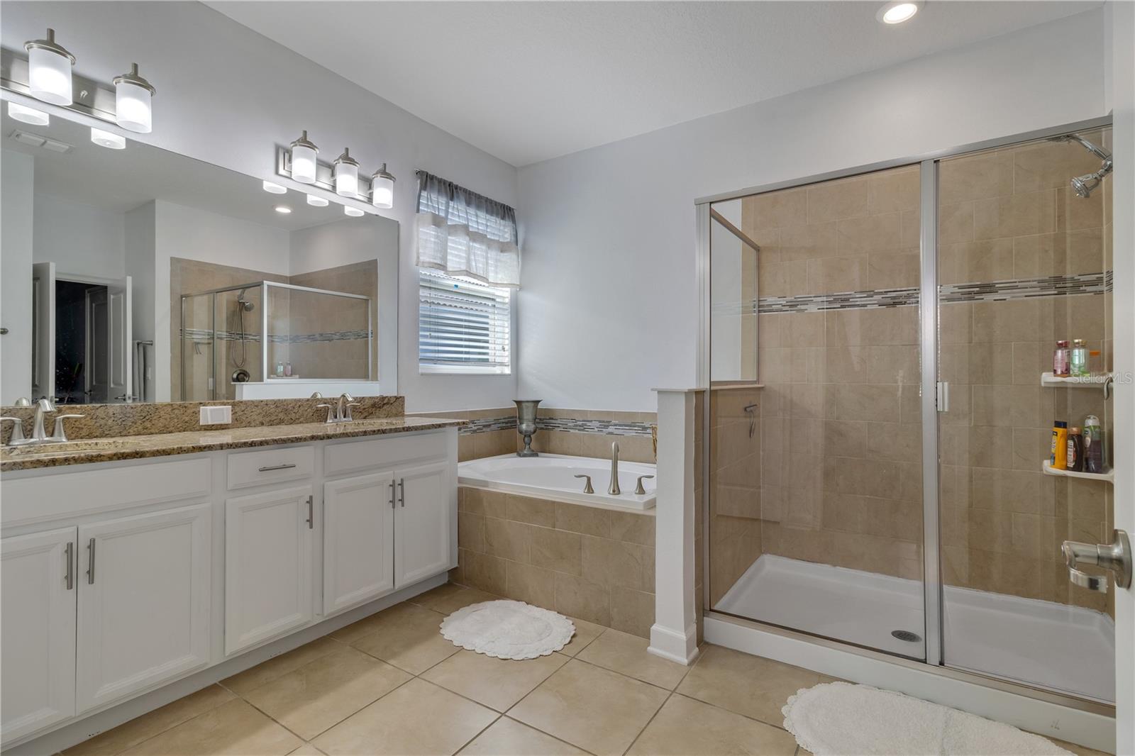 Image 45 of 50 For 1510 Bunker Drive