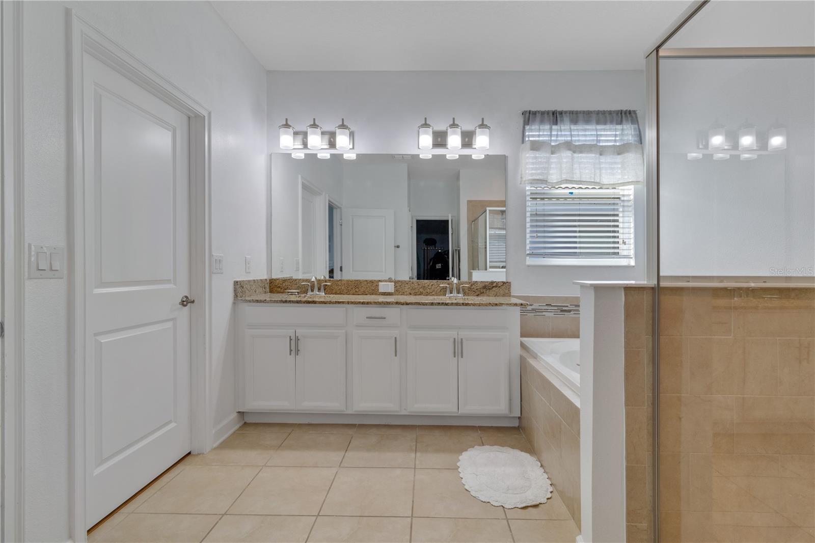 Image 46 of 50 For 1510 Bunker Drive