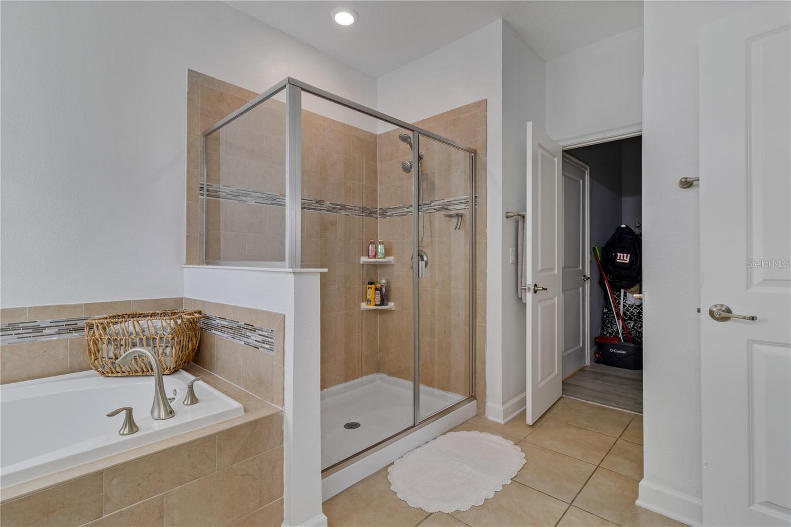 Image 47 of 50 For 1510 Bunker Drive