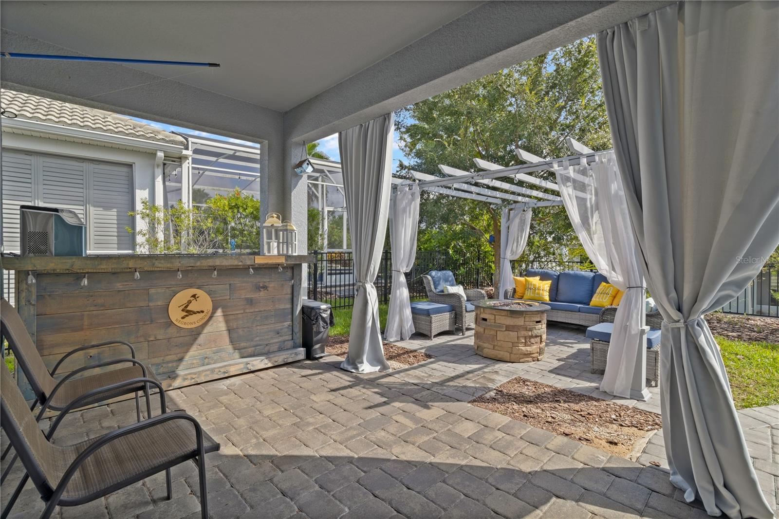 Image 48 of 50 For 1510 Bunker Drive