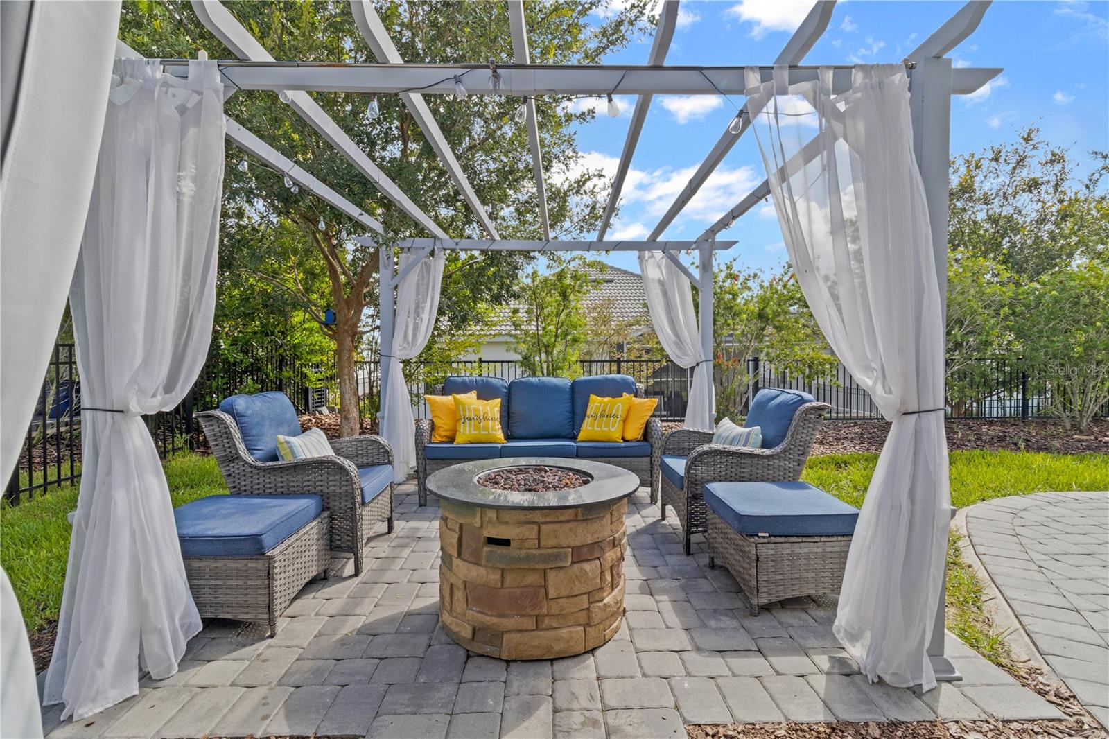 Image 49 of 50 For 1510 Bunker Drive