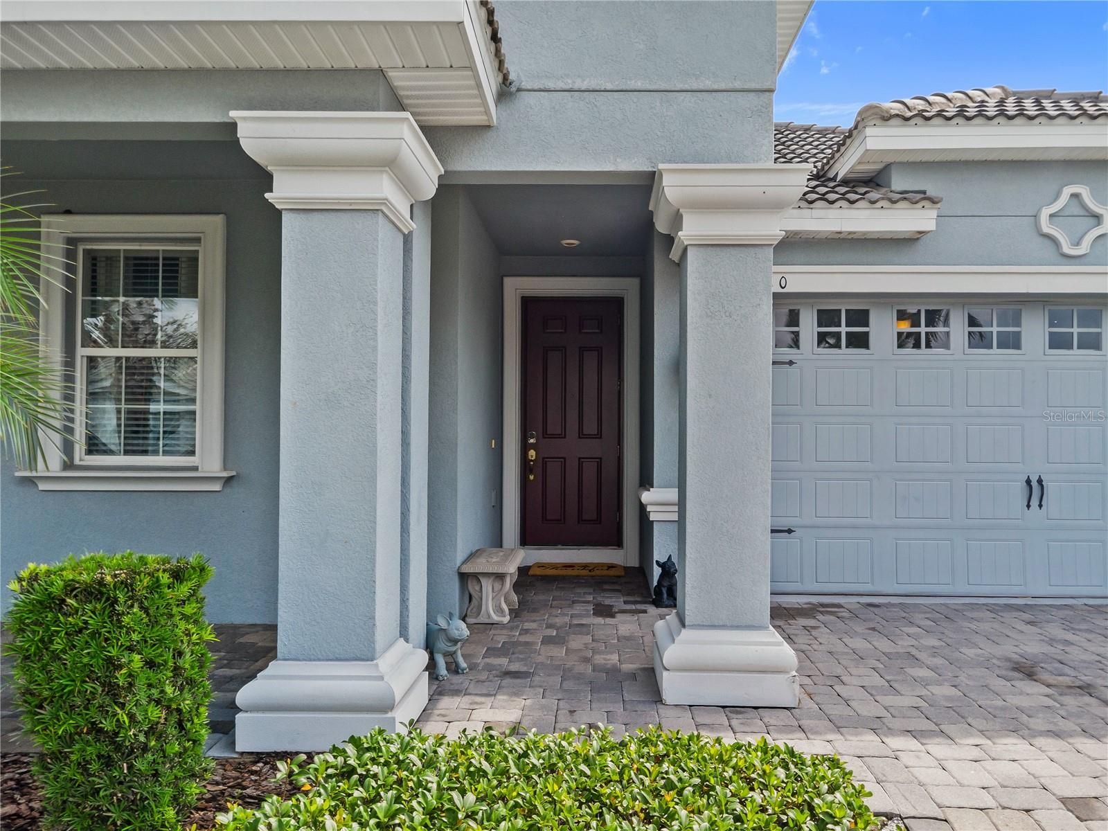 Image 5 of 50 For 1510 Bunker Drive