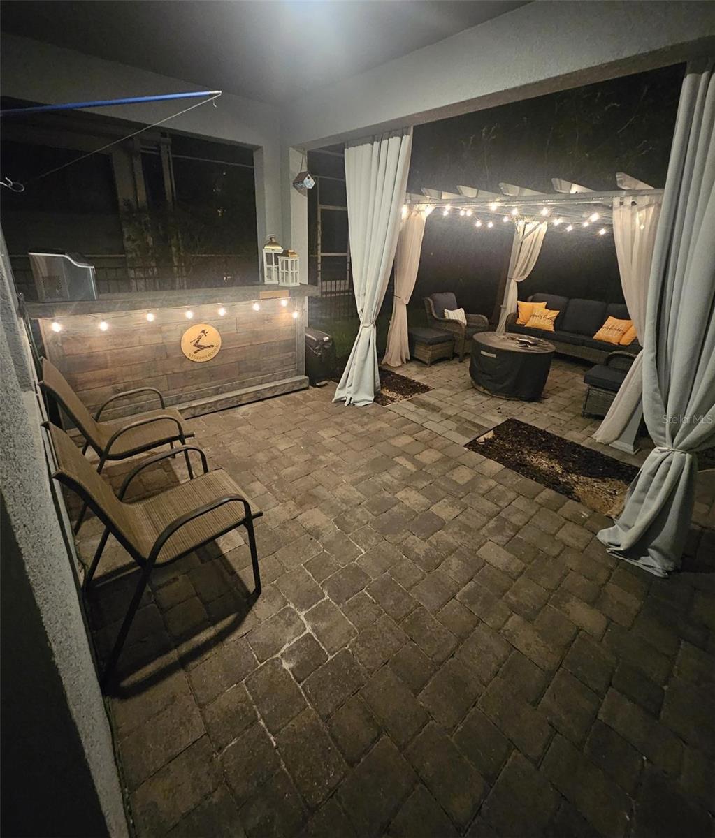 Image 50 of 50 For 1510 Bunker Drive