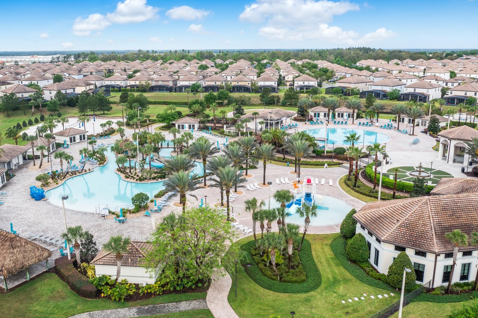 Image 6 of 50 For 1510 Bunker Drive