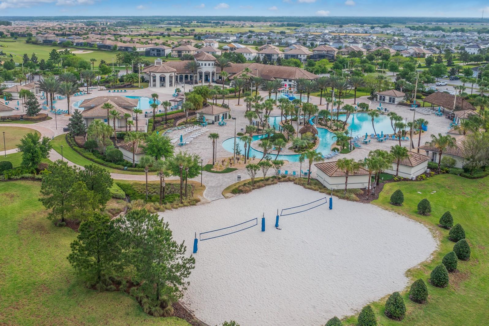 Image 7 of 50 For 1510 Bunker Drive