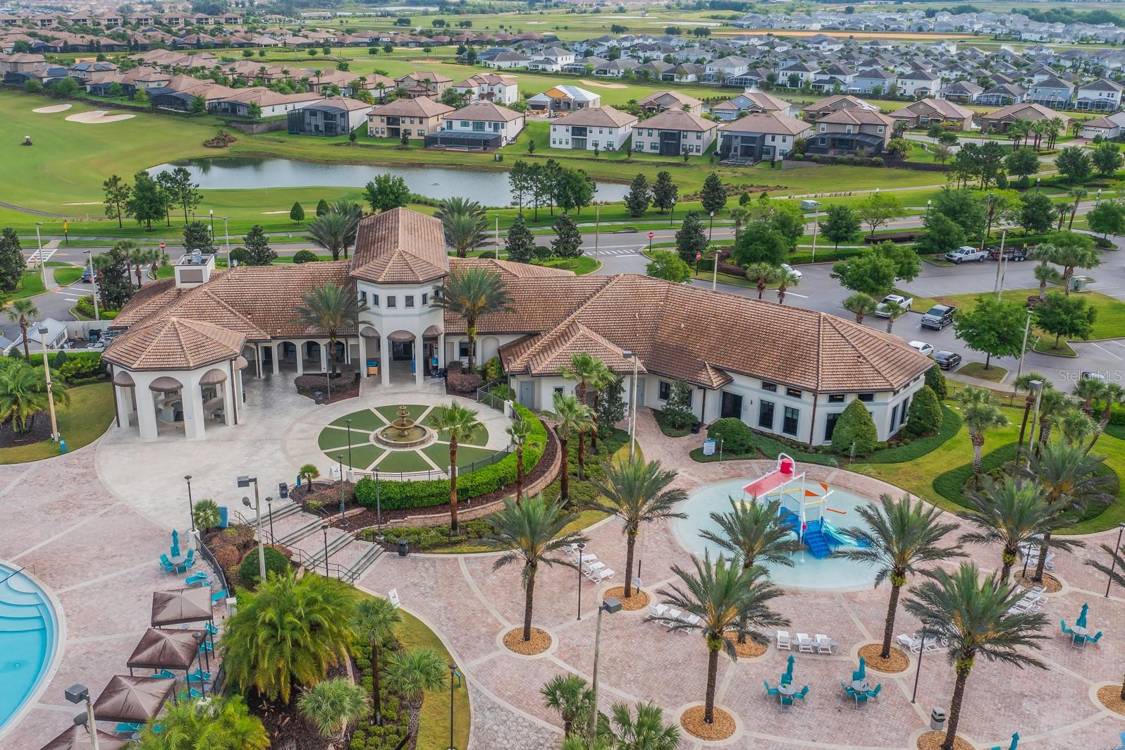 Image 8 of 50 For 1510 Bunker Drive