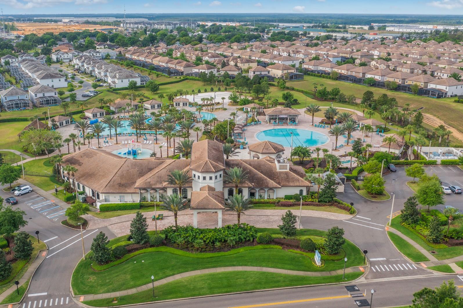 Image 9 of 50 For 1510 Bunker Drive