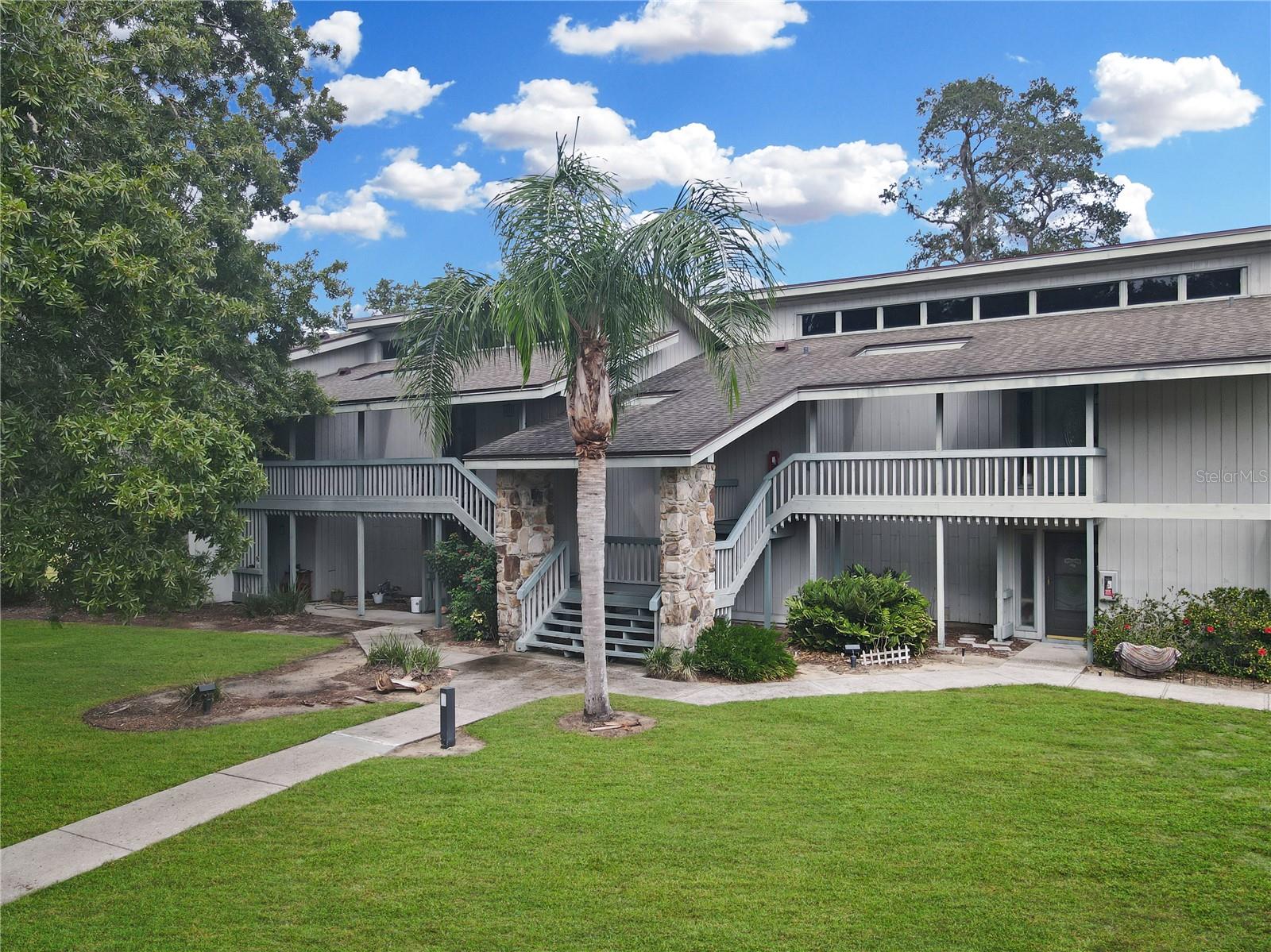 Image 2 of 18 For 3566 Camelot Drive 6