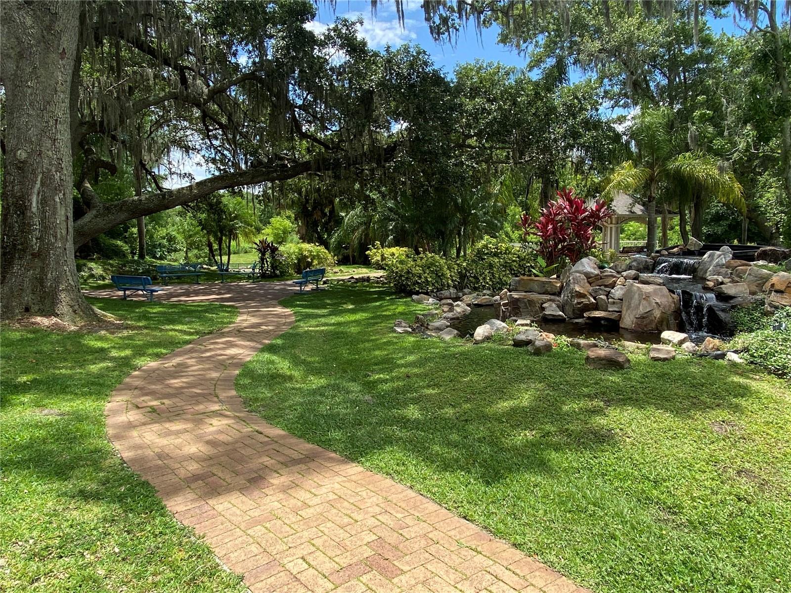 Image 10 of 13 For 4348 Kirkman Road 808