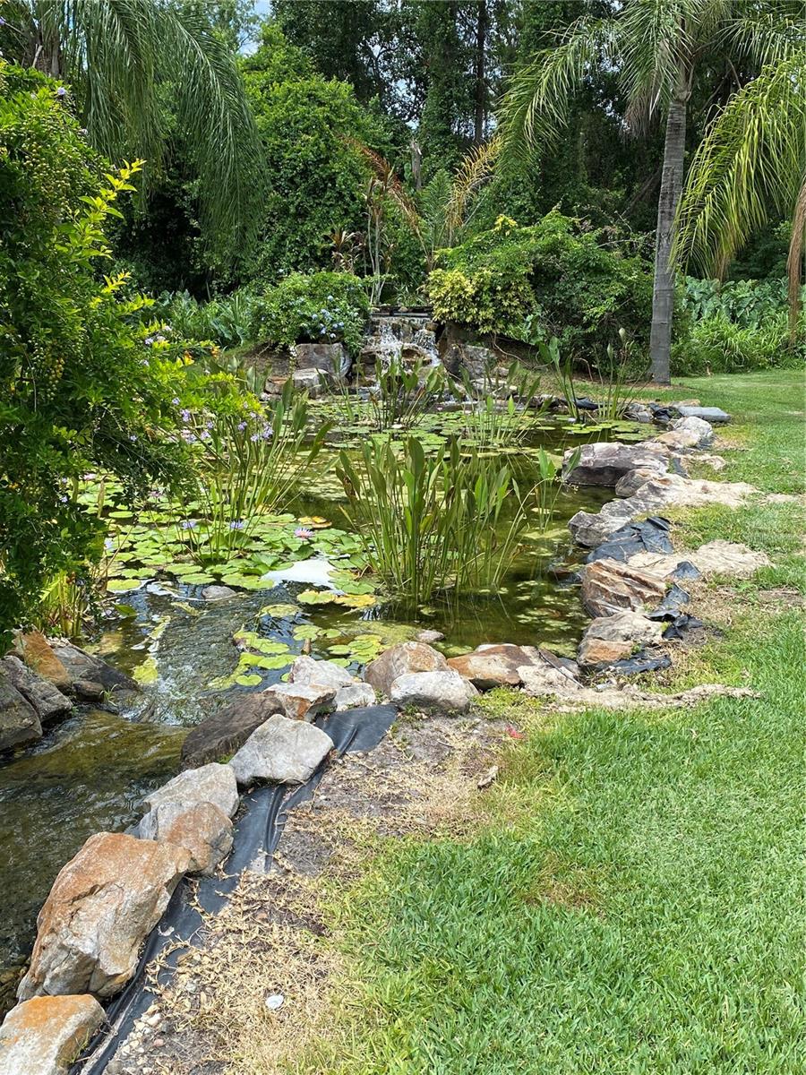 Image 11 of 13 For 4348 Kirkman Road 808