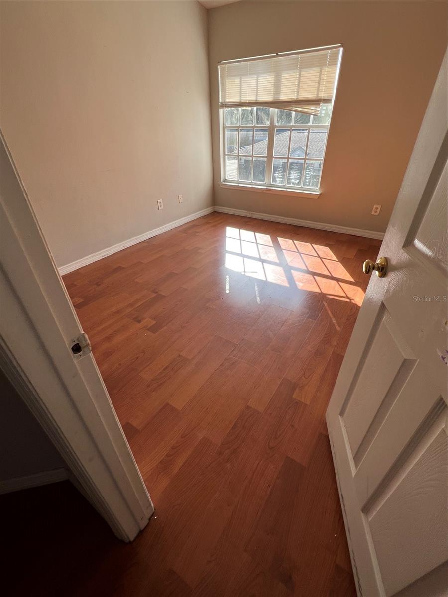 Image 3 of 13 For 4348 Kirkman Road 808