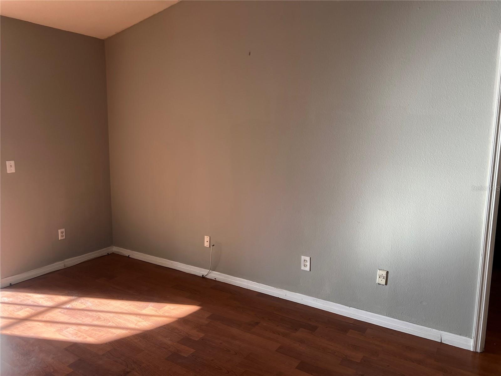 Image 7 of 13 For 4348 Kirkman Road 808