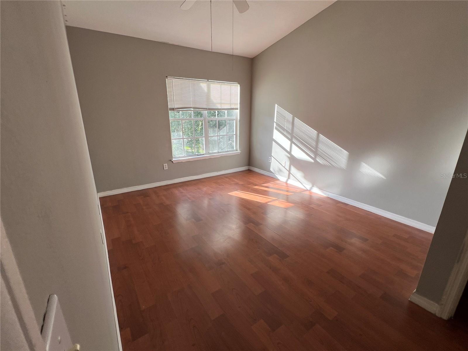 Image 8 of 13 For 4348 Kirkman Road 808