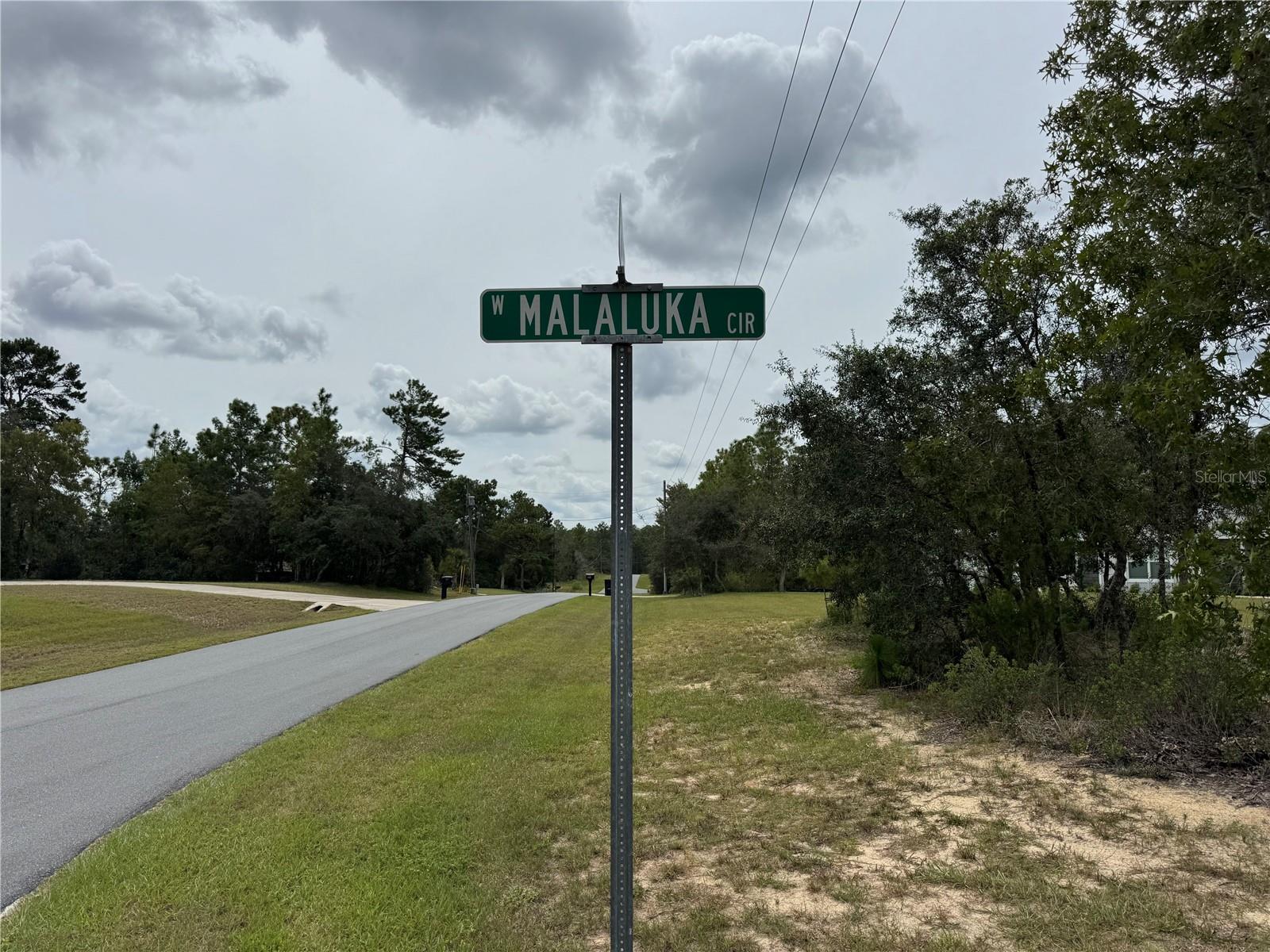 Image 10 of 13 For 4468 Malaluka Circle