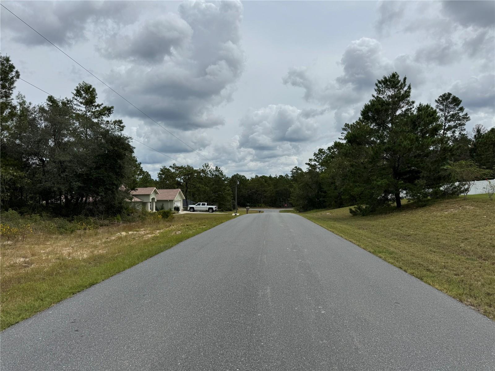 Image 11 of 13 For 4468 Malaluka Circle